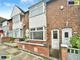 Thumbnail Terraced house for sale in Cyprus Road, Leicester