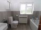 Thumbnail Detached bungalow for sale in Bereford Close, Great Barford