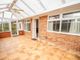Thumbnail Bungalow for sale in Wittenham Close, Woodcote, Reading, Oxfordshire