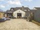Thumbnail Semi-detached house for sale in Hollybush Close, Acton Turville, Badminton
