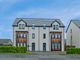 Thumbnail Semi-detached house for sale in Gairnhill, Countesswells, Aberdeen