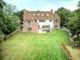 Thumbnail Detached house for sale in Green Lane, Burnham-On-Crouch