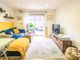 Thumbnail Terraced house for sale in Catherine Mead Mews, Southville, Bristol