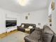 Thumbnail End terrace house for sale in Stonechat Square, London