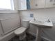 Thumbnail Flat to rent in 9 Kinellan Road, Edinburgh