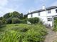 Thumbnail Detached bungalow for sale in 10 Summer Hill, Harbledown