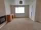 Thumbnail Semi-detached house for sale in Lansdowne Road, Crewe