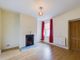 Thumbnail Terraced house for sale in Cringlethwaite Terrace, Egremont