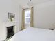 Thumbnail Flat for sale in Nascot Street, London