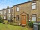 Thumbnail Terraced house for sale in Market Street, Wibsey, Bradford