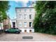 Thumbnail Flat to rent in London, London