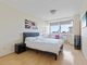 Thumbnail Flat for sale in 25 Porchester Place, London