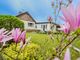 Thumbnail Detached bungalow for sale in Willow Lane, Appleton, Warrington