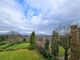 Thumbnail Flat to rent in 9 Park View, 33 Abbey Road, Malvern
