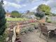 Thumbnail Detached house for sale in Wincanton, Somerset