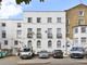 Thumbnail Flat to rent in Tollington Park, London