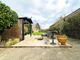 Thumbnail Detached bungalow for sale in Millfield Lane, Nether Poppleton, York