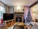 Thumbnail Terraced house for sale in Nottingham Road, Selston, Nottingham