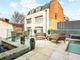 Thumbnail Flat for sale in Warwick Court, London