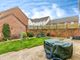 Thumbnail Detached house for sale in Pastures Avenue, St. Georges, Weston-Super-Mare, Somerset