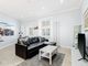 Thumbnail Flat for sale in Queensferry Street, West End/New Town, Edinburgh