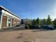 Thumbnail Office to let in Wildwood Drive, Worcester, West Midlands