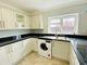 Thumbnail Semi-detached house to rent in Mill Hill Lane, Wymondham