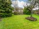 Thumbnail Property for sale in North Street, Middle Barton, Chipping Norton