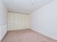 Thumbnail End terrace house for sale in Angus Court, Peterborough, Cambridgeshire