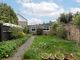 Thumbnail Property for sale in Perth Road, London