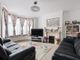 Thumbnail Semi-detached house for sale in Chester Drive, North Harrow, Harrow