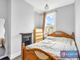 Thumbnail Terraced house for sale in Kimberley Road, London