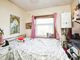 Thumbnail Terraced house for sale in Roils Head Road, Halifax, Calderdale