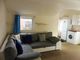 Thumbnail Flat to rent in Carmarthen Street, Canton, Cardiff