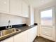 Thumbnail Bungalow for sale in Seaview Park Homes, Easington Road, Hartlepool