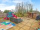 Thumbnail Bungalow for sale in Westford Close, Wellington, Somerset