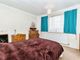 Thumbnail Semi-detached bungalow for sale in Old Lane, Shevington, Wigan