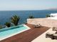 Thumbnail Villa for sale in Puerto Calero, Lanzarote, Spain