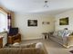 Thumbnail Semi-detached house for sale in Parc Aberaman, Aberaman