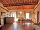 Thumbnail Villa for sale in Montalcino, 53024, Italy
