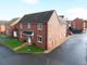 Thumbnail Detached house for sale in Lloyd Grove, Shifnal