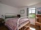 Thumbnail Terraced house for sale in Gloucester Cottages, Hastings