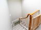 Thumbnail Terraced house for sale in Hotwell Road, Bristol