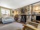 Thumbnail End terrace house for sale in Home Farm Cottages, Bletchingdon
