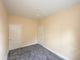 Thumbnail Terraced house to rent in The Walk, Birdwell, Barnsley