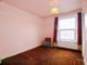 Thumbnail Terraced house for sale in Brookfield Lane West, Cheshunt, Waltham Cross