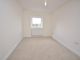 Thumbnail Flat to rent in Stafford Avenue, Hornchurch