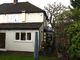 Thumbnail Semi-detached house for sale in Stoneleigh Park Road, Stoneleigh