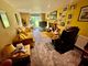 Thumbnail Bungalow for sale in The Cottage, Terrick, Whitchurch, Shropshire