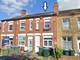 Thumbnail Terraced house for sale in 5 Marlborough Road, Coventry, West Midlands